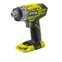 RYOBI RID1801M