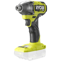 Ryobi RID18X-0 5133004961