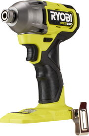 Ryobi RID18X-0 фото