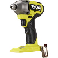 Ryobi RID18X-0