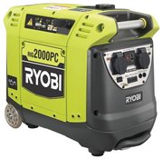 RYOBI RIG2000PC фото