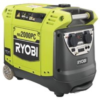 Ryobi RIG2000PC