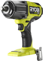 Ryobi RIWH18X-0 фото