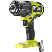 Ryobi RIWH18X-0