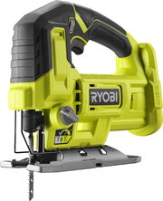 Ryobi RJS 18-0 фото