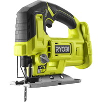 Ryobi RJS 18-0