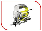 RYOBI RJS1050-K фото