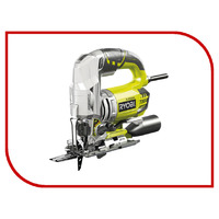 RYOBI RJS1050-K