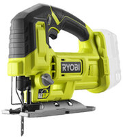 Ryobi RJS18-0 5133005395 фото