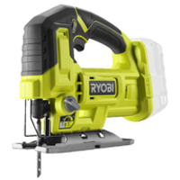 Ryobi RJS18-0 5133005395