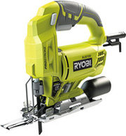 Ryobi RJS720-G фото