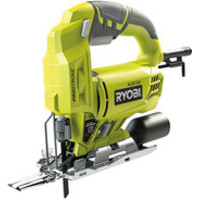 Ryobi RJS720-G