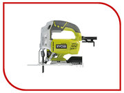 RYOBI RJS750-G фото