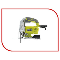 RYOBI RJS750-G