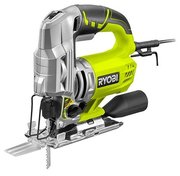 RYOBI RJS800 фото