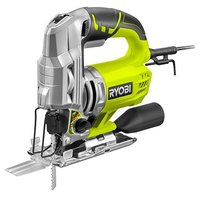 Ryobi RJS800