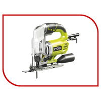 RYOBI RJS850K