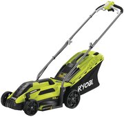 Ryobi RLM-13E33S фото