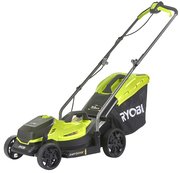 Ryobi RLM-18X33B25 фото