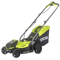 Ryobi RLM-18X33B25