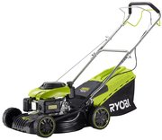 Ryobi RLM-46160S фото