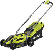 Ryobi RLM13E33S фото