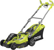 Ryobi RLM15E36H фото