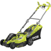 Ryobi RLM15E36H