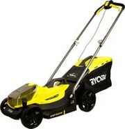 Ryobi RLM18C33B25 фото