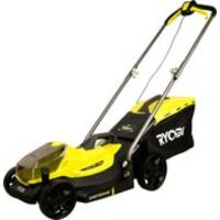 Ryobi RLM18C33B25