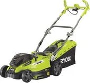 Ryobi RLM18C36H225F фото