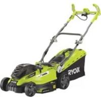 Ryobi RLM18C36H225F