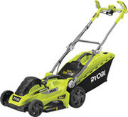 Ryobi RLM18E40H фото