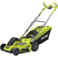 Ryobi RLM18E40H