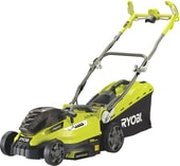 Ryobi RLM18X36H250F фото