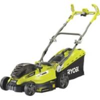 Ryobi RLM18X36H250F