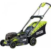 Ryobi RLM18X41H240