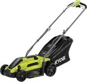 Ryobi RLM3313 фото