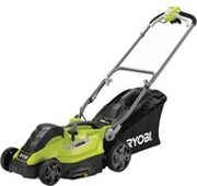 Ryobi RLM3615 фото