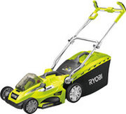 Ryobi RLM36X40H40 фото