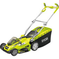 Ryobi RLM36X40H40