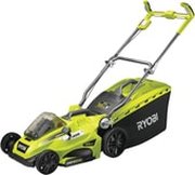 Ryobi RLM36X40H50 фото