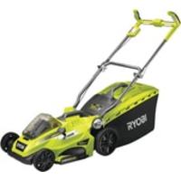 Ryobi RLM36X40H50