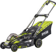 Ryobi RLM36X41H40 фото