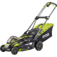 Ryobi RLM36X41H40