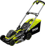 Ryobi RLM36X41H50P фото