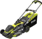 Ryobi RLM36X46H5P фото