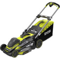 Ryobi RLM36X46H5P