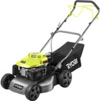 Ryobi RLM4114