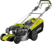 Ryobi RLM46175S фото